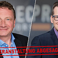 Project Floors sagt Teilnahme an BAU 2025 ab 