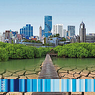 ZinCo Gründach-Seminare 2020