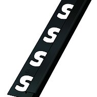 FAKTUM stellt vor: Deluxe Line von SUBSTRAT