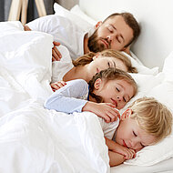 KLB Klimaleichtblock: Bims gegen „Bums“