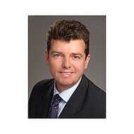 Kömmerling: Optimistischer Blick in die Zukunft