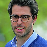 Neue Vertriebsleitung