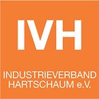 Industrieverband Hartschaum e.V. (IVH)
