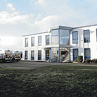 Metabowerke: Partnerschaft zwischen CAS und Jepson Power