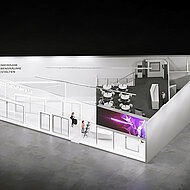 OKNOPLAST: Gemeinsam Lebensräume gestalten