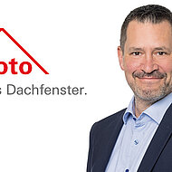 Felix Egger neuer Geschäftsleiter DACH 