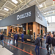 Widerstandsfähige Fenster verbinden Wärmedämmung und individuelles Design