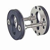 Perfektion bis ins kleinste Detail