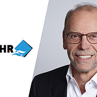 Gutjahr trauert um Firmengründer