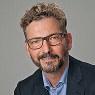 Kiesel Bauchemie: Magg übernimmt Bereichsleitung Marketing und Export bei Kiesel