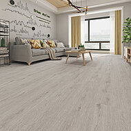 Koczwara: Behaglichkeit auch für Feuchträume