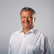 Austausch und interessante Gespräche