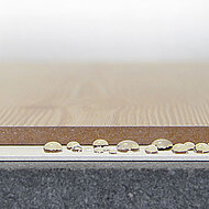 Fuhrpark um 30 Fahrzeuge erweitert