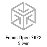 DuoXpand von Fischer mit Focus Silver ausgezeichnet