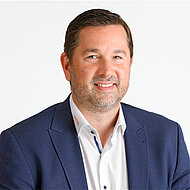 PCI AUGSBURG: Individuellere Kundenansprache als Ziel