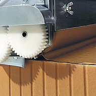 Passend zur EnEV 2012_ die neue MZ-Generation