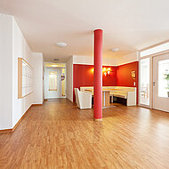 Designbeläge als neues Highlight