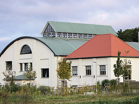 »Schiebetüren-Startup« zieht erste Bilanz_ »Nach einem Jahr gut im Markt etabliert«