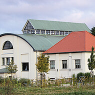 »Schiebetüren-Startup« zieht erste Bilanz_ »Nach einem Jahr gut im Markt etabliert«