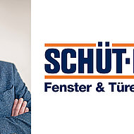 Niels Fritzsche wechselt in die Geschäftsführung 