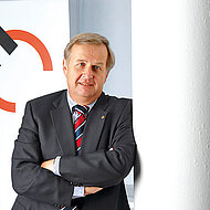 Preisdruck  belastet