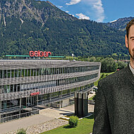 Mit einem langfristigen Ansatz und familiärem Zusammenhalt die Krise erfolgreich überwinden