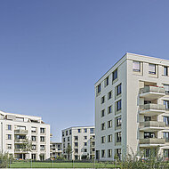 Mein Ziegelhaus: Urbanes Lebensgefühl in moderner Ziegelbauweise