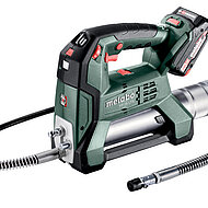 Echtes Kraftpaket: Neue Akku-Kettensäge auf dem Markt 