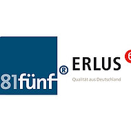 Neuer Partner im Holzbau: ERLUS unterst&uuml;tzt das Netzwerk &bdquo;81f&uuml;nf&ldquo;