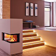 Dural: Für alles ein Profil – für alles eine Unterlage