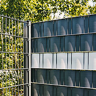 E.u.r.o.Tec: Doppelstabmatten – stabil und robust