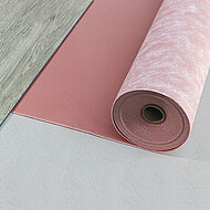 »Reagieren gezielt auf die Trends im Bodensegment«