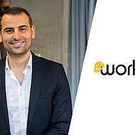 Plattform vermittelt Fachkräfte für den Bausektor