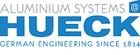 HUECK System GmbH & Co. KG
