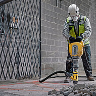 »Perform & Protect«-Sortiment mit Zugabe-Charakter 