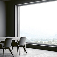 Salamander: Ökologie und Ästhetik im Einklang