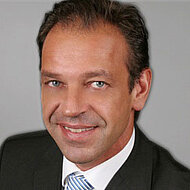 Wechsel in der Geschäftsführung