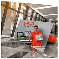 PCI startet mit der PCI-Themenwoche ein neues Online-Schulungsformat