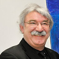 Umsatzplus von 2,3 Prozent erwartet