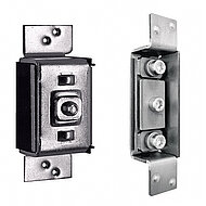 BaSys: Dreidimensionale Justierung mit neuer Bandaufnahme