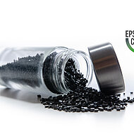 IVH: EPS Cycle - EPS ist ein sehr ökologischer Dämmstoff – zu 100% recyclebar – im geschlossenen Kreislauf