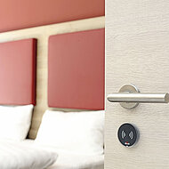 Stark in Ästhetik und Funktion