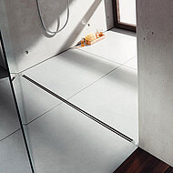 Viel Design auf wenig Raum