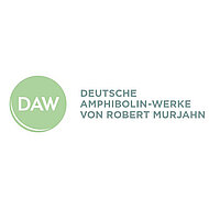 DAW und D-Mark Invest schließen strategische Partnerschaft
