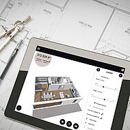 BayWa: Verknüpfung von digitalem und stationärem Handel