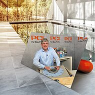 Erfolgreiche PCI-Themenwoche geht in die dritte Runde