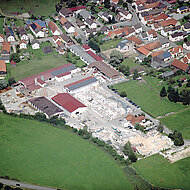 Immer die richtigen Lösungen für die Probleme auf der Baustelle