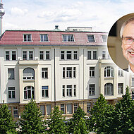 »Wir brauchen Transparenz, damit wir vergleichen können« – Ökobilanz eines Gebäudes mit EPDs darstellen