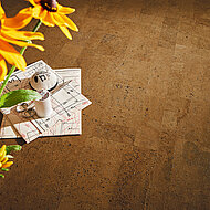 KWG: Wohngesund und optisch vielseitig