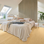 Akustikpaneele für Wand und Decke